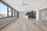 450 7th Street - Photo 16