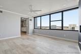 450 7th Street - Photo 17