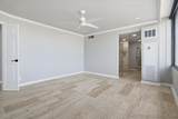 450 7th Street - Photo 20