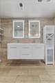 450 7th Street - Photo 23