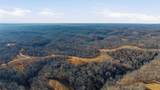  693 Road - Photo 10