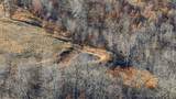  693 Road - Photo 11