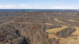  693 Road - Photo 13