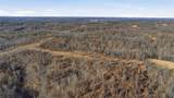  693 Road - Photo 14