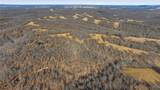  693 Road - Photo 17