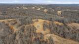  693 Road - Photo 19