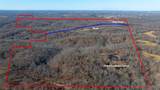  693 Road - Photo 2