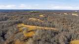  693 Road - Photo 20