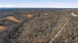  693 Road - Photo 21