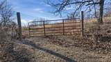  693 Road - Photo 4