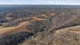  693 Road - Photo 6