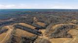  693 Road - Photo 7