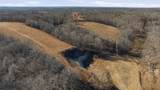  693 Road - Photo 8