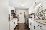 410 7th Street - Photo 10