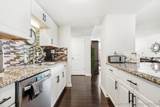 410 7th Street - Photo 11