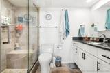 410 7th Street - Photo 18