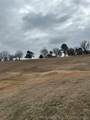 1540 Harris Road - Photo 4