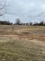 1540 Harris Road - Photo 5