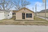 101 4th - Photo 14