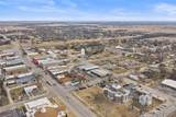 101 4th - Photo 20
