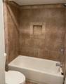 6357 80th East Avenue - Photo 13