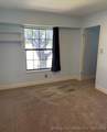 6357 80th East Avenue - Photo 14