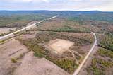 000 409 Road - Photo 19