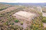 000 409 Road - Photo 24