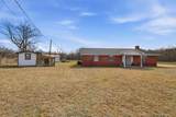 20270 930 Road - Photo 1
