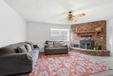 20270 930 Road - Photo 10