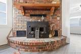 20270 930 Road - Photo 11