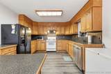 20270 930 Road - Photo 12