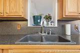 20270 930 Road - Photo 14