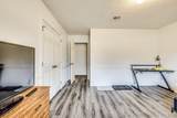 20270 930 Road - Photo 15