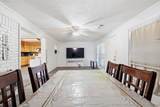 20270 930 Road - Photo 16