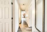 20270 930 Road - Photo 17