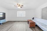20270 930 Road - Photo 18