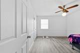 20270 930 Road - Photo 19