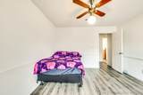 20270 930 Road - Photo 20