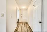 20270 930 Road - Photo 21