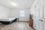 20270 930 Road - Photo 22