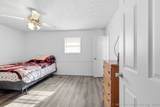20270 930 Road - Photo 23