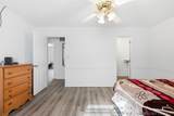 20270 930 Road - Photo 24