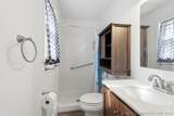 20270 930 Road - Photo 25