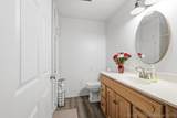 20270 930 Road - Photo 26