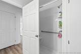 20270 930 Road - Photo 27