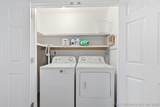 20270 930 Road - Photo 28