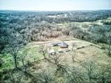 20270 930 Road - Photo 29