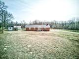 20270 930 Road - Photo 3