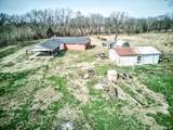 20270 930 Road - Photo 30